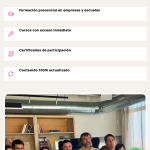 test event 1